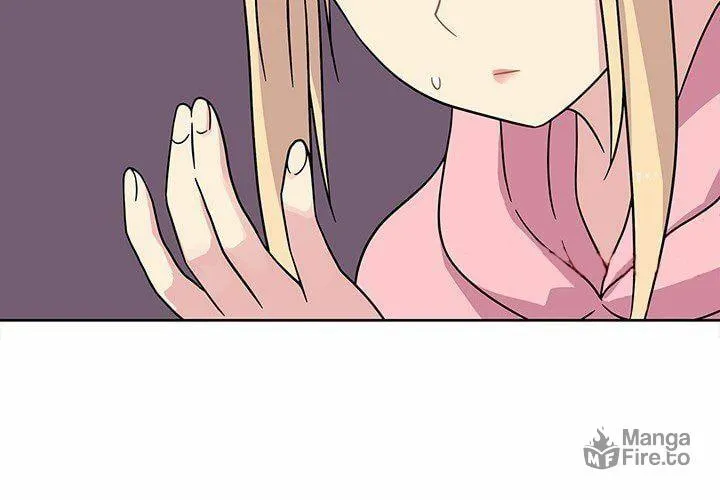 Springtime for Blossom Chapter 21 page 114 - 