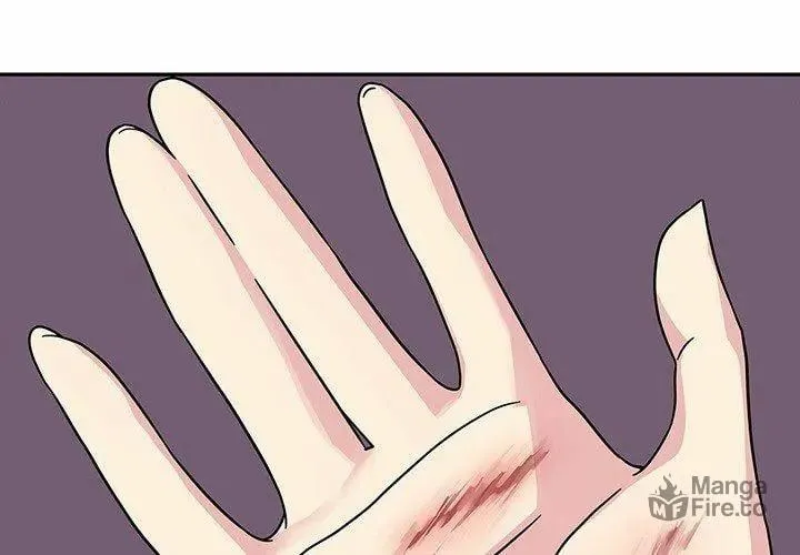 Springtime for Blossom Chapter 21 page 115 - 