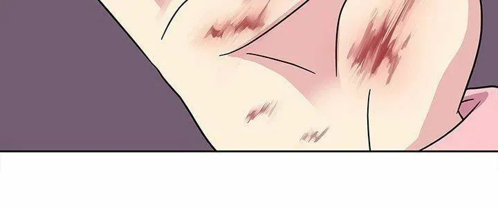 Springtime for Blossom Chapter 21 page 116 - 