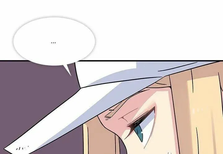 Springtime for Blossom Chapter 21 page 121 - 