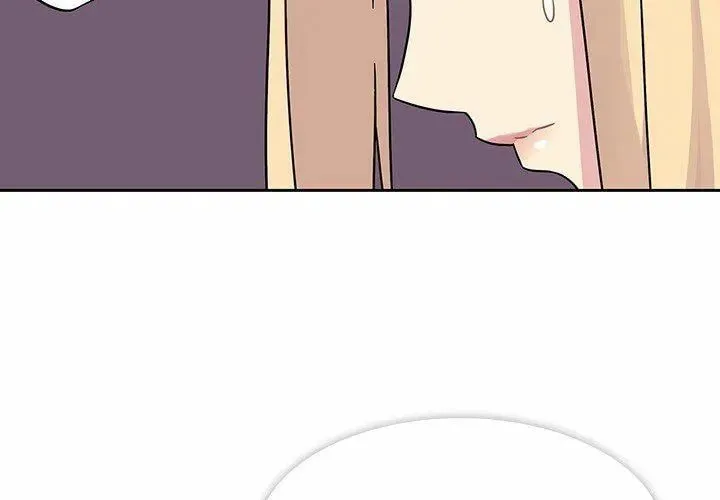 Springtime for Blossom Chapter 21 page 122 - 
