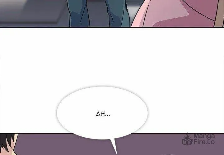 Springtime for Blossom Chapter 21 page 125 - 