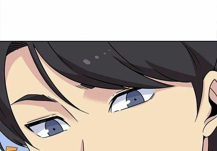 Springtime for Blossom Chapter 21 page 127 - 