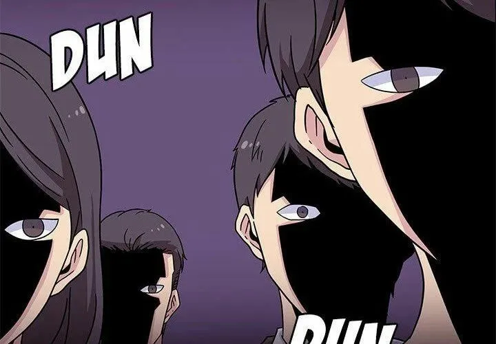 Springtime for Blossom Chapter 21 page 139 - 