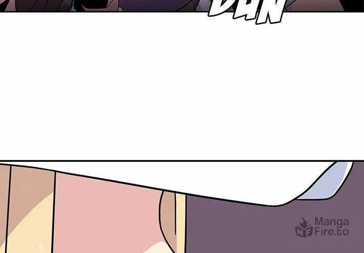 Springtime for Blossom Chapter 21 page 140 - 