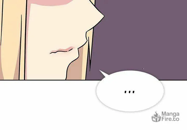 Springtime for Blossom Chapter 21 page 141 - 