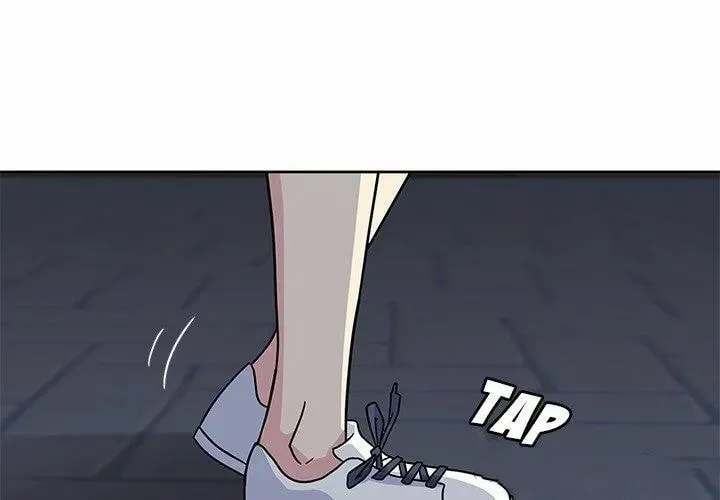 Springtime for Blossom Chapter 21 page 142 - 