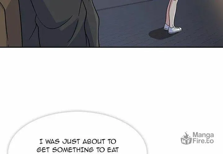 Springtime for Blossom Chapter 21 page 147 - 