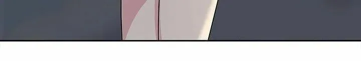Springtime for Blossom Chapter 21 page 154 - 