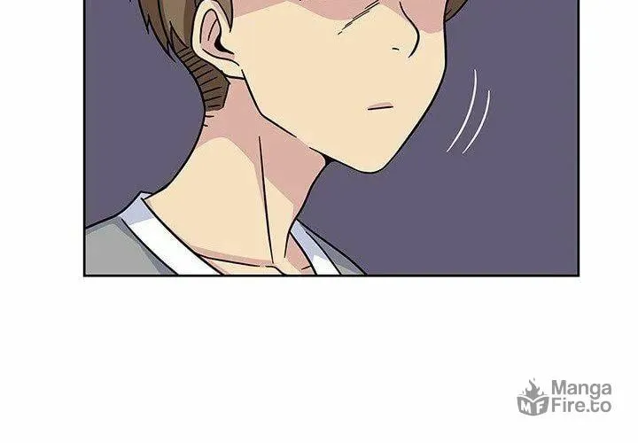 Springtime for Blossom Chapter 21 page 3 - 