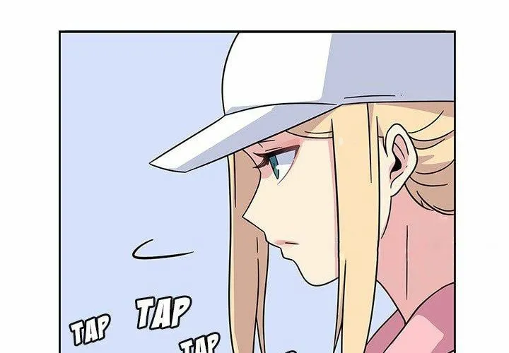 Springtime for Blossom Chapter 21 page 29 - 