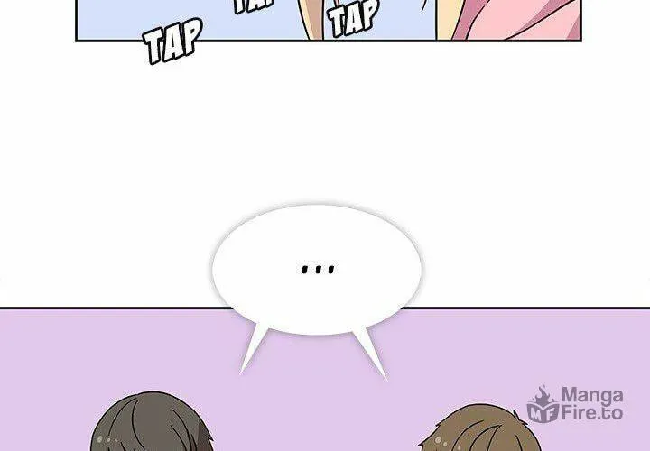 Springtime for Blossom Chapter 21 page 30 - 