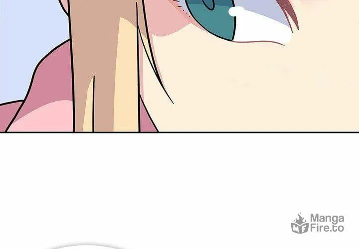 Springtime for Blossom Chapter 21 page 35 - 