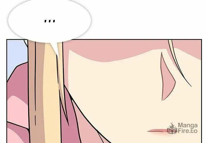 Springtime for Blossom Chapter 21 page 36 - 