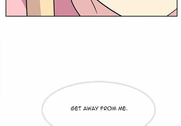 Springtime for Blossom Chapter 21 page 37 - 