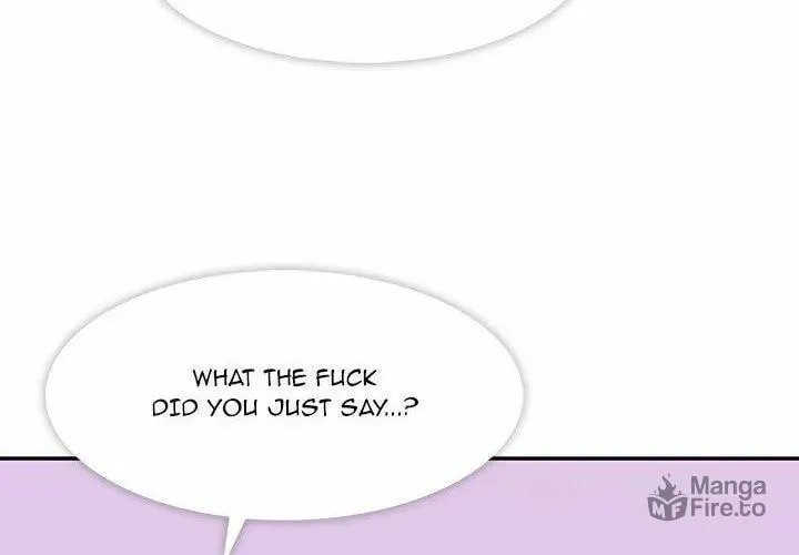 Springtime for Blossom Chapter 21 page 40 - 
