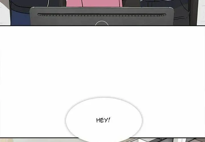 Springtime for Blossom Chapter 21 page 44 - 