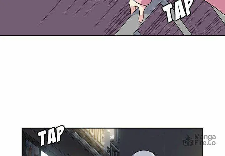 Springtime for Blossom Chapter 21 page 48 - 