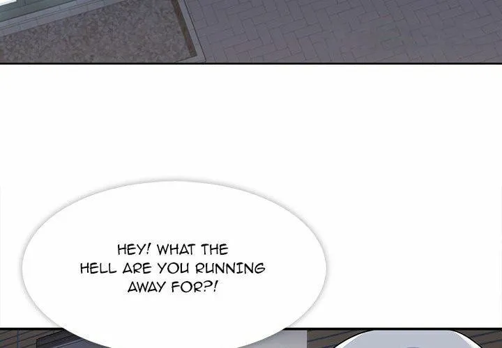 Springtime for Blossom Chapter 21 page 52 - 