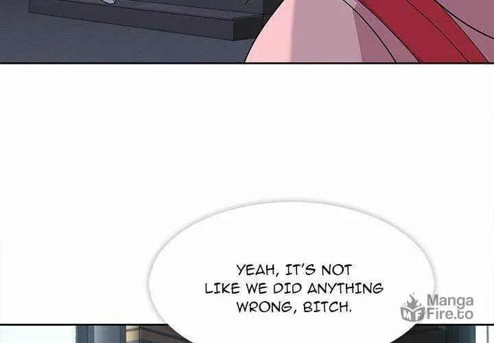 Springtime for Blossom Chapter 21 page 54 - 