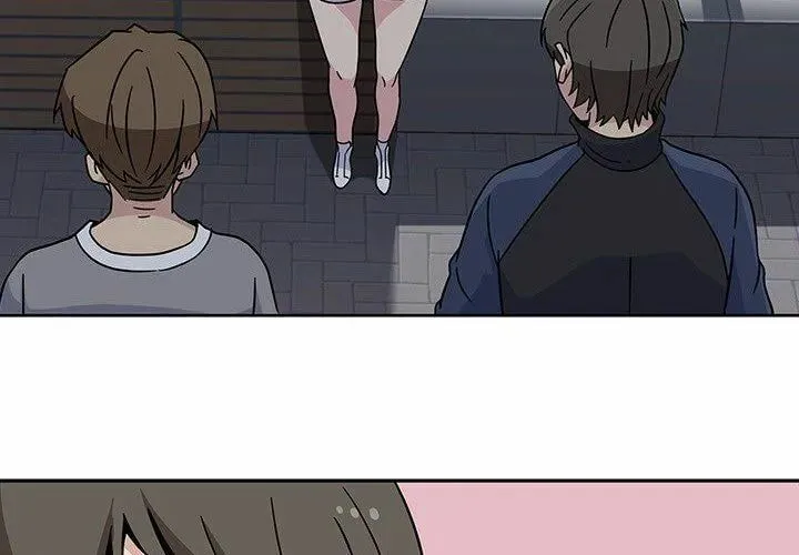 Springtime for Blossom Chapter 21 page 62 - 