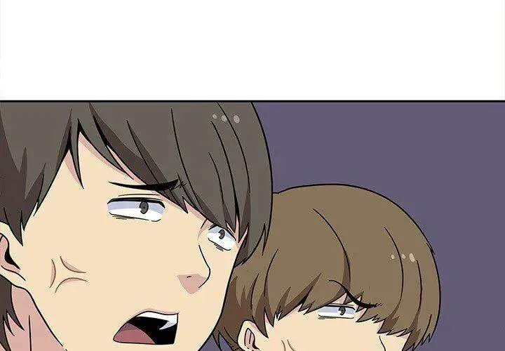 Springtime for Blossom Chapter 21 page 67 - 