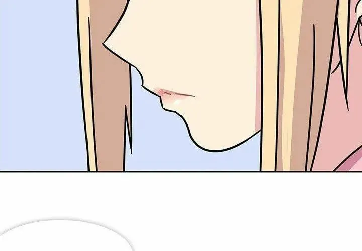 Springtime for Blossom Chapter 21 page 8 - 
