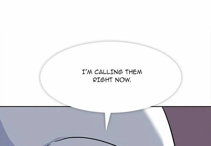 Springtime for Blossom Chapter 21 page 77 - 
