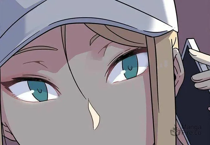 Springtime for Blossom Chapter 21 page 78 - 