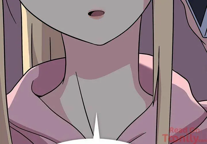 Springtime for Blossom Chapter 21 page 79 - 
