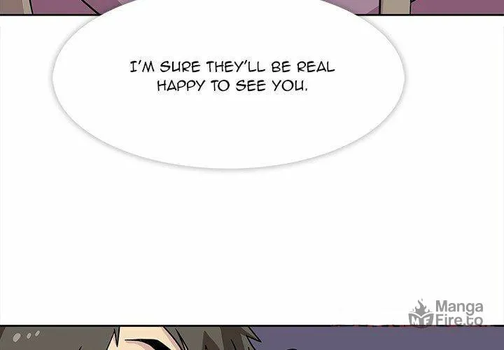 Springtime for Blossom Chapter 21 page 80 - 