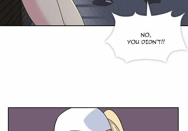 Springtime for Blossom Chapter 21 page 86 - 