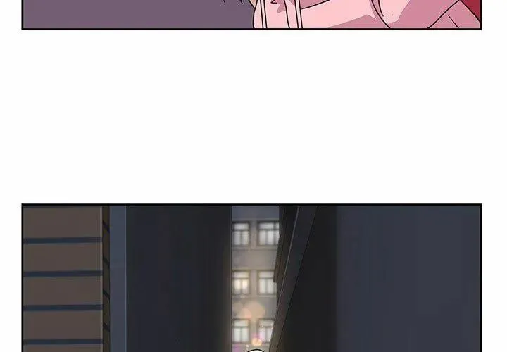 Springtime for Blossom Chapter 21 page 88 - 