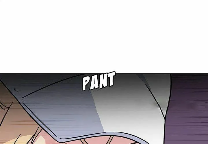 Springtime for Blossom Chapter 21 page 97 - 