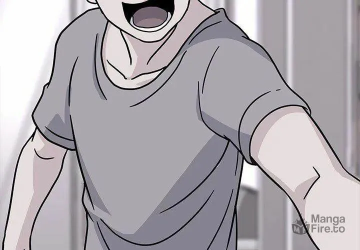 Springtime for Blossom Chapter 21 page 100 - 