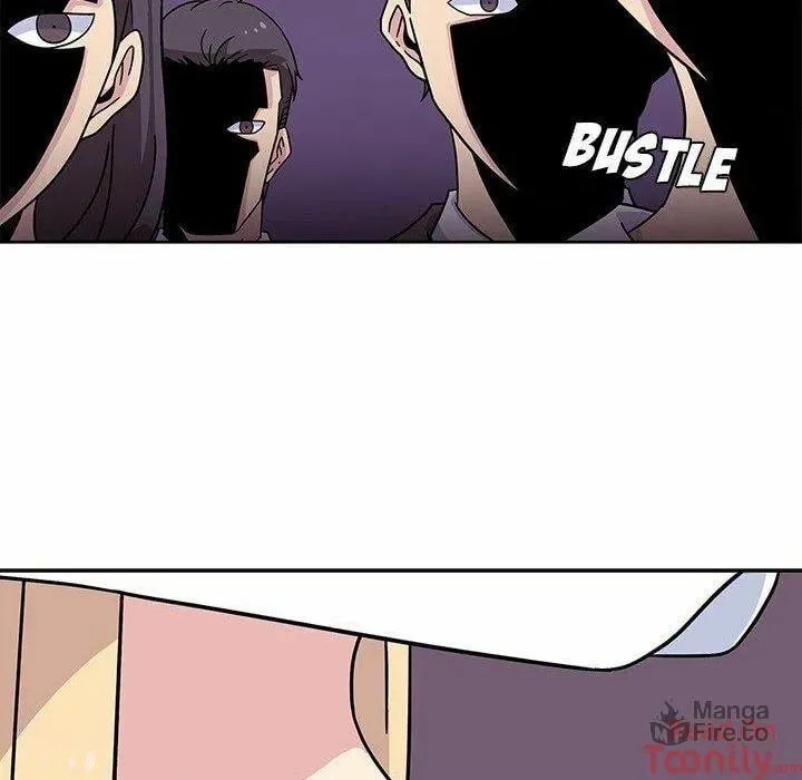 Springtime for Blossom Chapter 22 page 3 - 