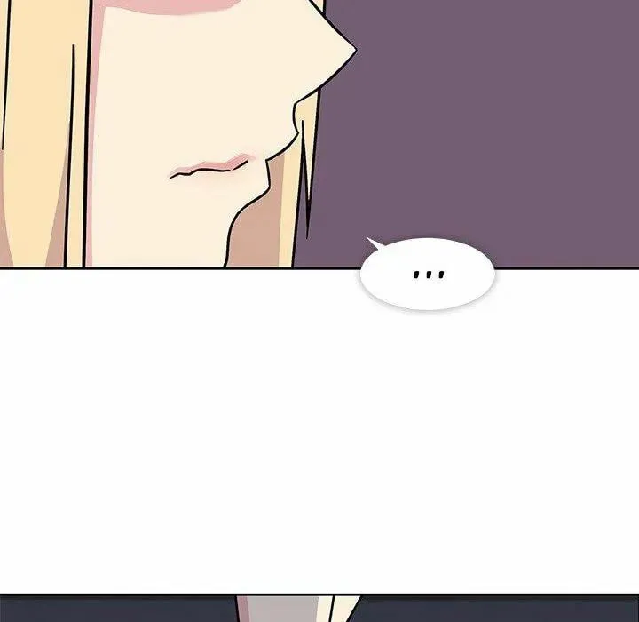 Springtime for Blossom Chapter 22 page 4 - 