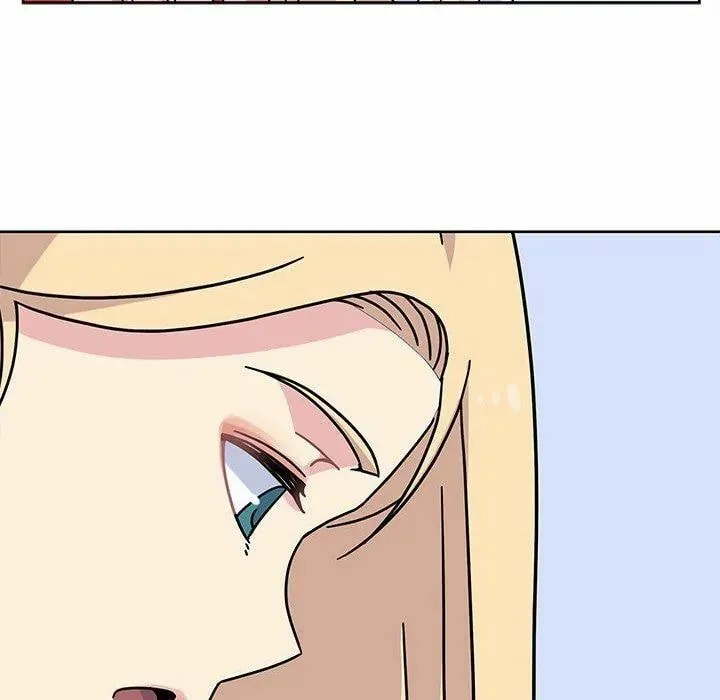 Springtime for Blossom Chapter 22 page 43 - 