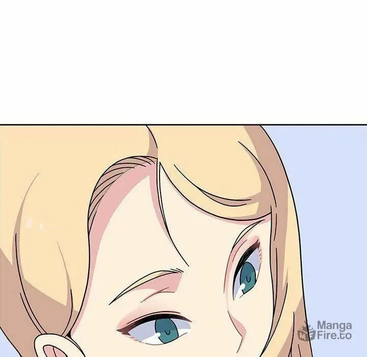 Springtime for Blossom Chapter 22 page 51 - 
