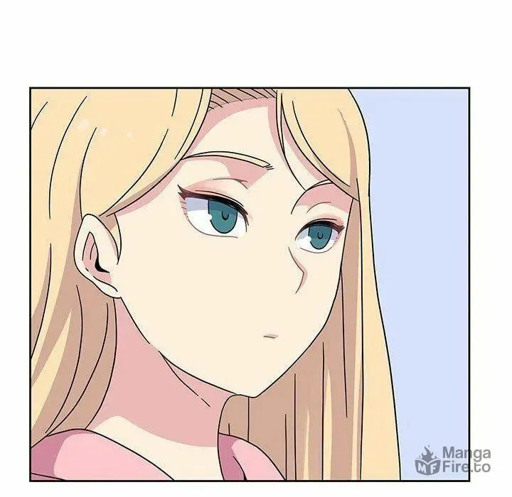 Springtime for Blossom Chapter 22 page 80 - 