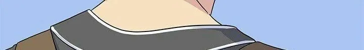 Springtime for Blossom Chapter 22 page 83 - 