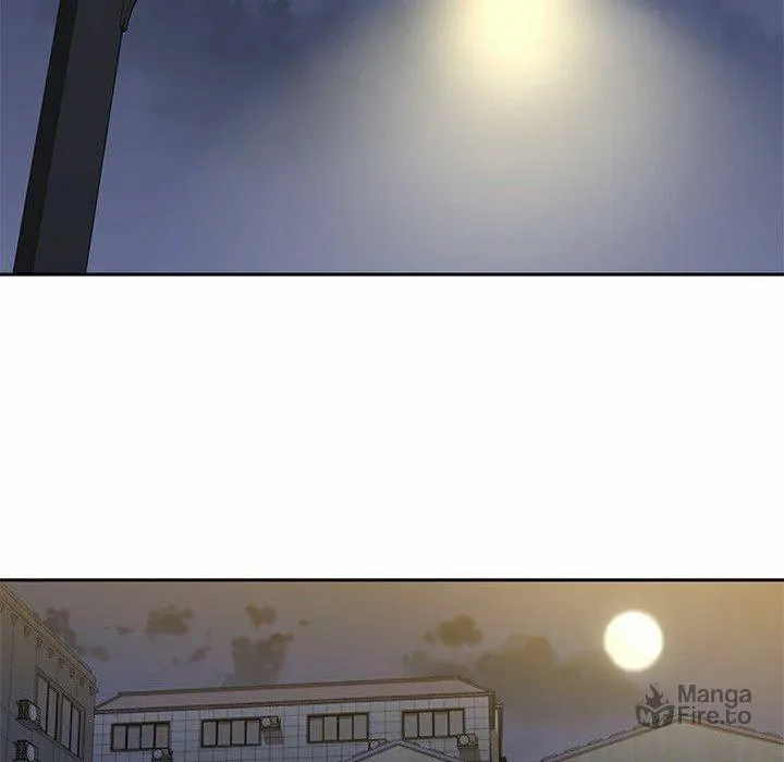 Springtime for Blossom Chapter 23 page 40 - 