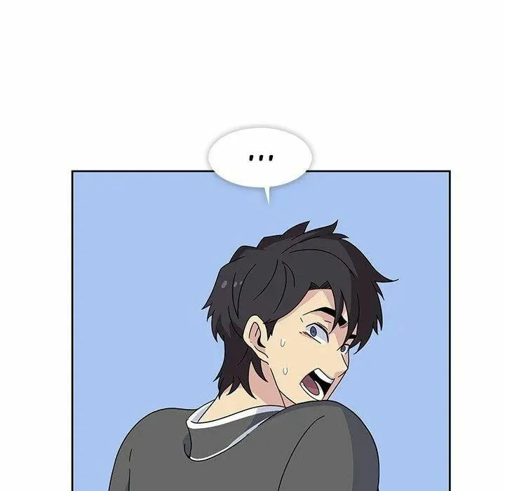 Springtime for Blossom Chapter 23 page 71 - 