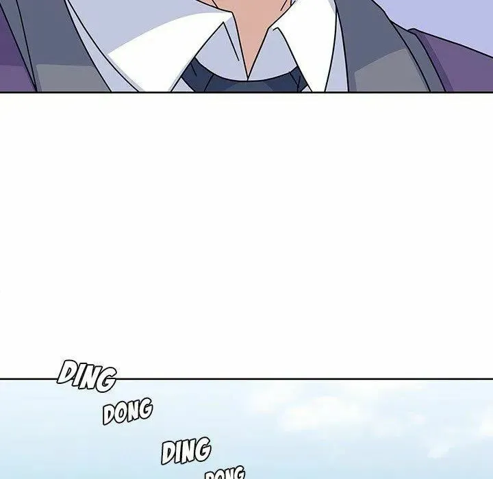 Springtime for Blossom Chapter 24 page 112 - 
