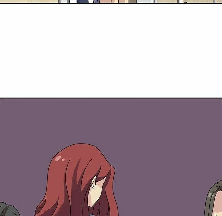 Springtime for Blossom Chapter 24 page 133 - 
