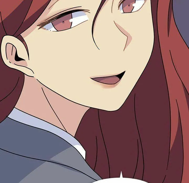 Springtime for Blossom Chapter 24 page 136 - 