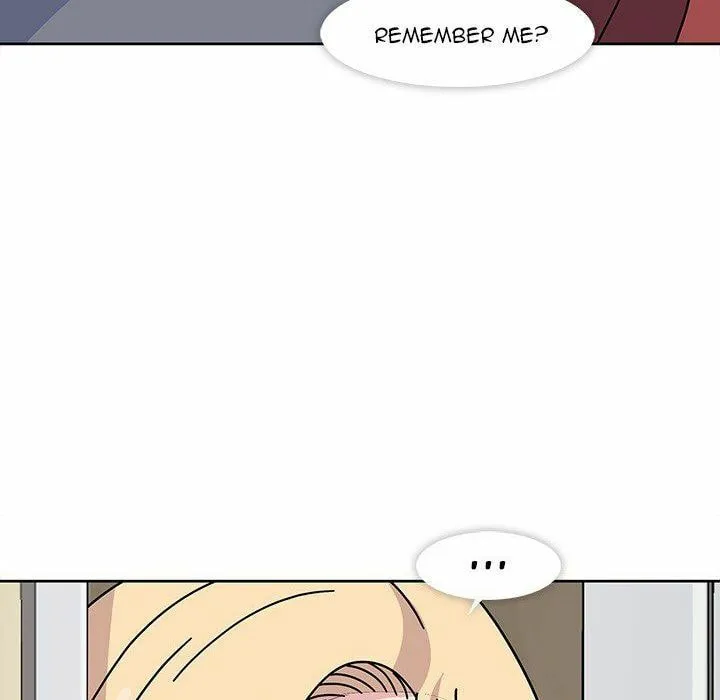Springtime for Blossom Chapter 24 page 137 - 
