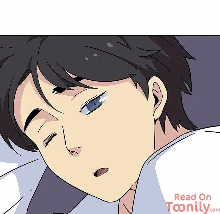 Springtime for Blossom Chapter 24 page 28 - 