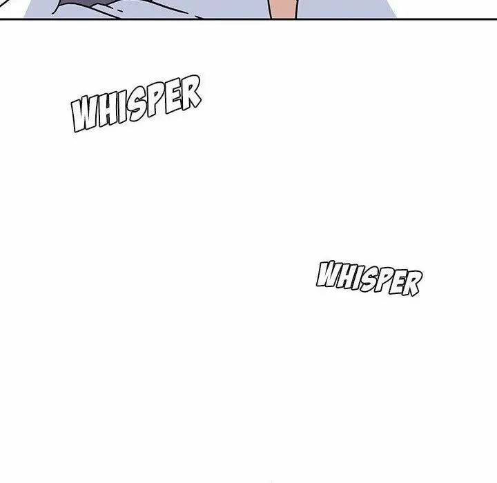 Springtime for Blossom Chapter 24 page 29 - 