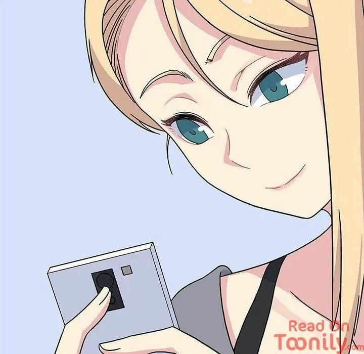 Springtime for Blossom Chapter 24 page 4 - 